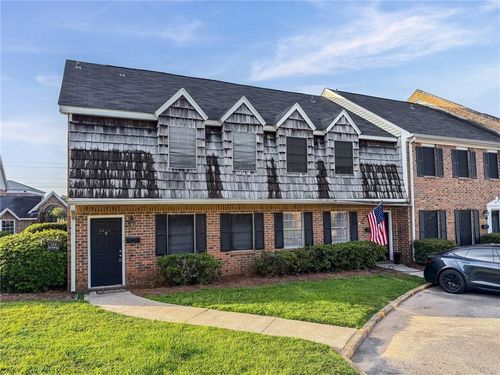 a-114 Du Rhu Dr, Mobile, AL, 36608-1209 | Card Image