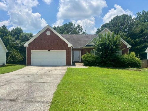 540 Chandon Way, Lawrenceville, GA, 30044-7838 | Card Image