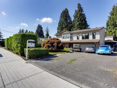 960 Porter St, Coquitlam, BC, V3J5C2 | Card Image