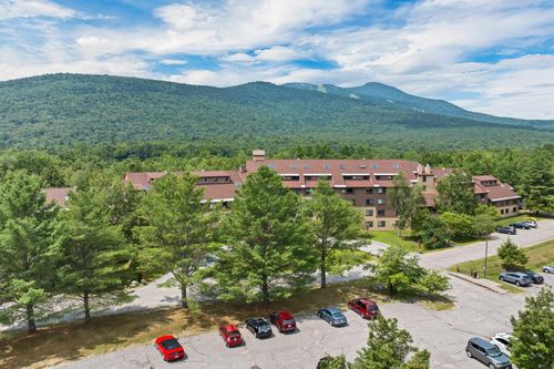 410-23 Black Bear Rd, Waterville Valley, NH, 03215-7023 | Card Image
