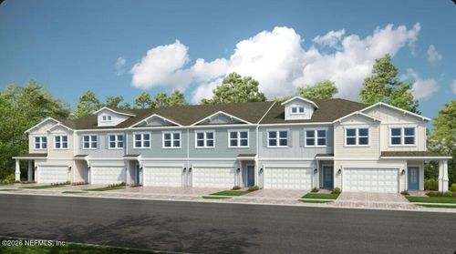 434 Cherry Elm Dr, St Augustine, FL, 32092-0133 | Card Image