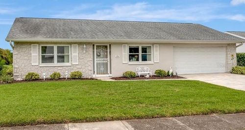 1704 Caledonia Ct, PALM HARBOR, FL, 34684-2307 | Card Image