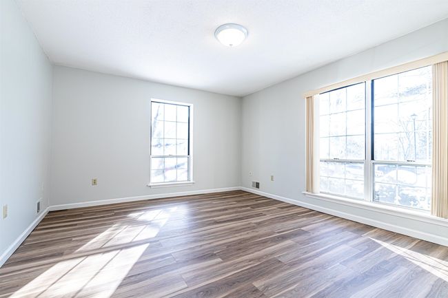 UNIT-1 - 1 Scituate Pl, Condo with 2 bedrooms, 2 bathrooms and null parking in Merrimack NH | Image 21