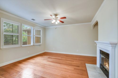 a-1802 Jentsch Ct, Austin, TX, 78745-2996 | Card Image