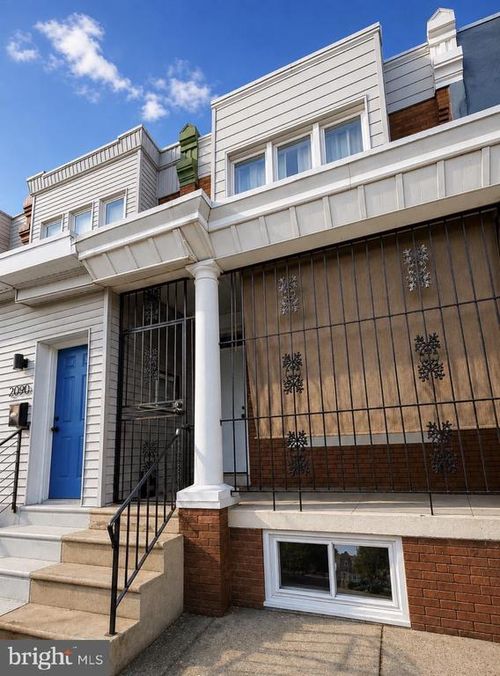 2088 Pickwick St, PHILADELPHIA, PA, 19134-2110 | Card Image