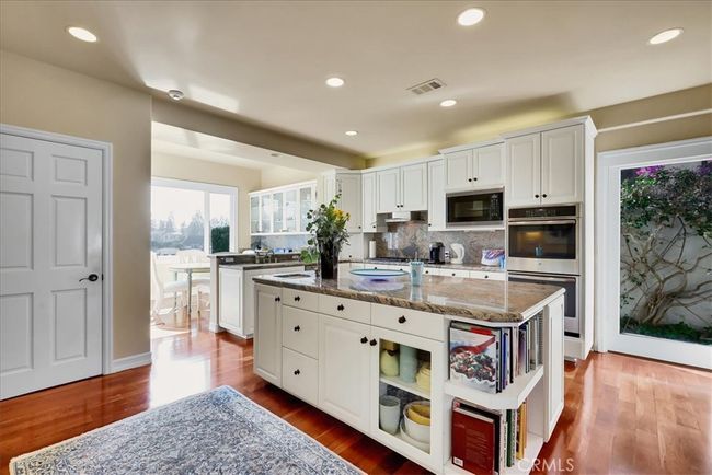 15 Inverness Ln, House other with 4 bedrooms, 4 bathrooms and 3 parking in Newport Beach CA | Image 27