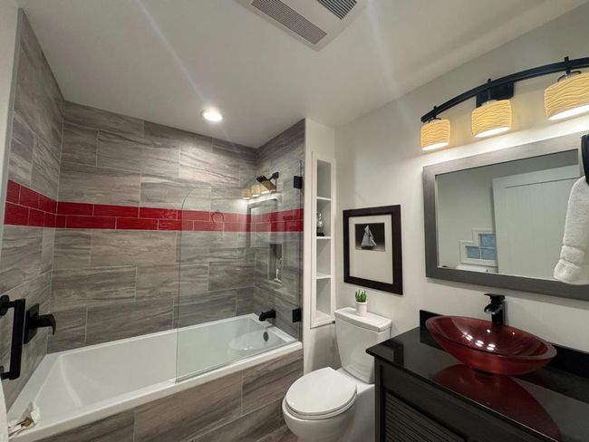 304 12 Th St, House other with 3 bedrooms, 2 bathrooms and 2 parking in Montara CA | Image 24