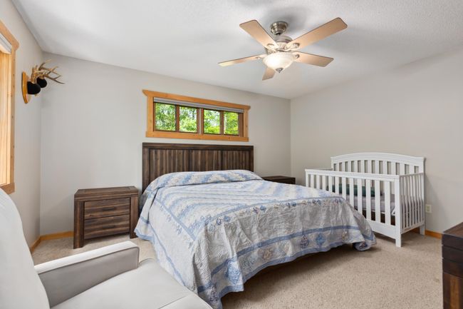 16675 Woodhaven Way, House other with 3 bedrooms, 2 bathrooms and null parking in Brainerd MN | Image 11