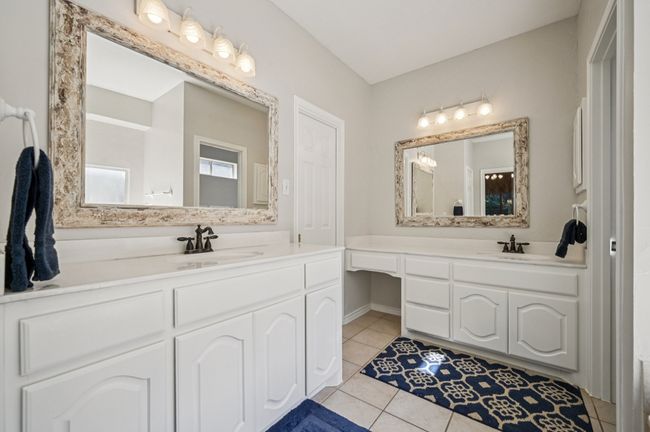 1507 Glade Point Dr, House other with 4 bedrooms, 3 bathrooms and null parking in Coppell TX | Image 19