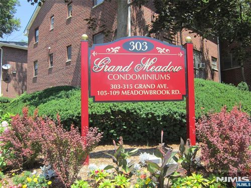 309b-309B Grand Ave, Englewood, NJ, 07631-4374 | Card Image