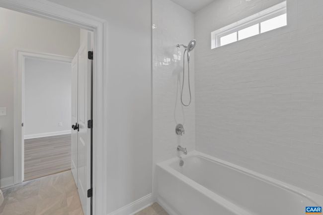 4012 Cliff View Ct, House other with 5 bedrooms, 4 bathrooms and null parking in CHARLOTTESVILLE VA | Image 11