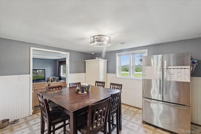 12-4828-Rathbun-Rd-Birch-Run-MI-48415-WindowStill-32.jpg | Image 11