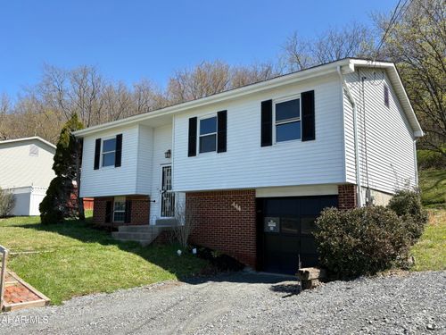 444 Pennsylvania 356, Apollo, PA, 15613 | Card Image