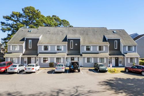 unit-24b-3700 Golf Colony Ln, Little River, SC, 29566-6110 | Card Image