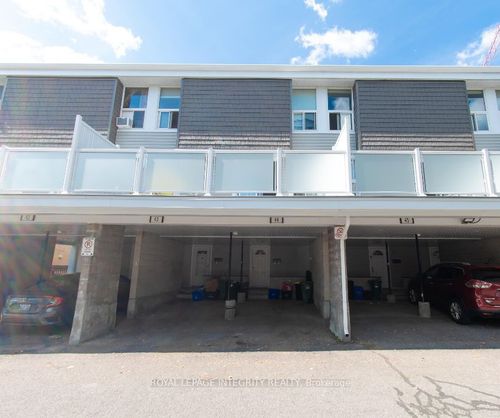 44-3415 Uplands Dr, Ottawa, ON, K1V9N3 | Card Image