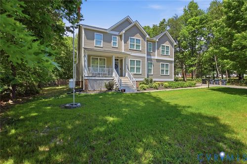 2044 Philbunny Ct, Mechanicsville, VA, 23111-6079 | Card Image