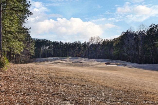 5156 Brandon Pines Dr, House other with 5 bedrooms, 4 bathrooms and null parking in Providence Forge VA | Image 42