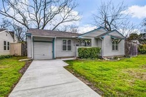 10710 Galena St, Dallas, TX, 75228-2563 | Card Image