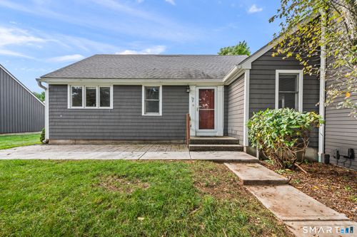 d-36 Charter Oak Sq, Mansfield Center, CT, 06250-1563 | Card Image