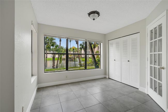 APT-6103 - 2926 S University Dr, Condo with 1 bedrooms, 1 bathrooms and null parking in Davie FL | Image 7
