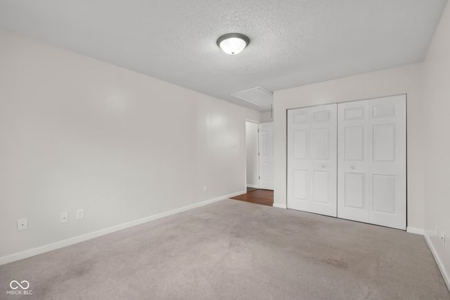 2770 Two Worlds Dr, Condo with 2 bedrooms, 2 bathrooms and null parking in Columbus IN | Image 25