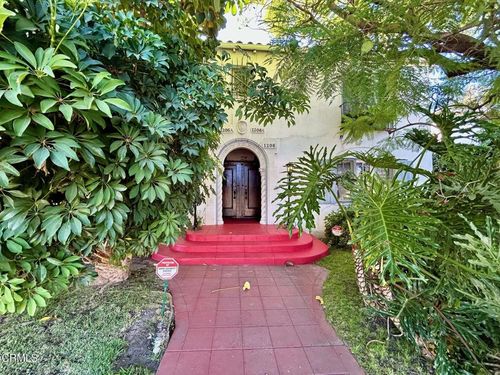 a-1206 Huntington Dr, South Pasadena, CA, 91030-4514 | Card Image