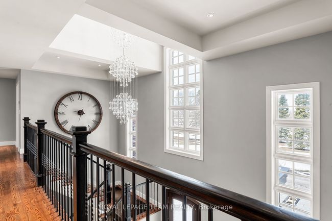 250 Sandridge Rd, House other with 4 bedrooms, 5 bathrooms and 6 parking in Rockcliffe ON | Image 23