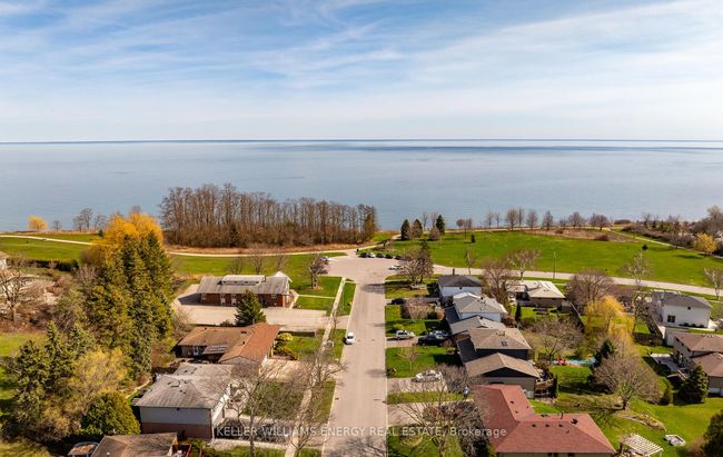 32 Mcclarnan Rd, House other with 4 bedrooms, 4 bathrooms and 2 parking in Ajax ON | Image 32