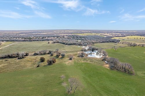 Lot 9 Denver Rd, Sunset, TX, 76270 | Card Image