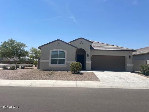 3523 N Montoya Ln, Casa Grande, AZ, 85122-6703 | Card Image