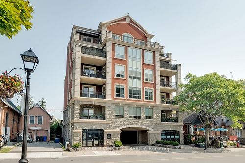 ph1-445 Elizabeth St, Burlington, ON, L7R2L8 | Card Image