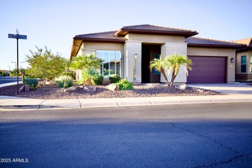 13311 W Andrew Ln, Peoria, AZ, 85383-5413 | Card Image