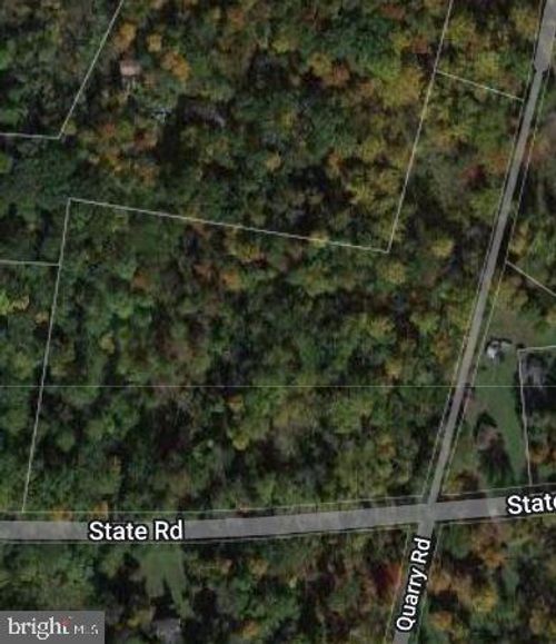 0 State Rd, COOPERSBURG, PA, 18036 | Card Image