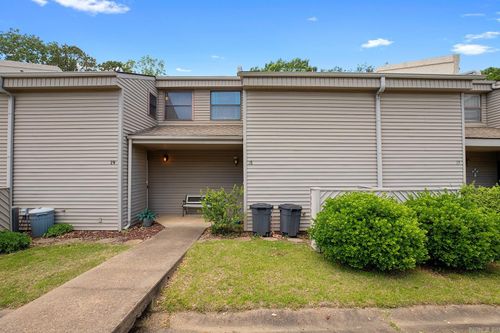 18-135 Hillview Dr, Fairfield Bay, AR, 72088-4019 | Card Image