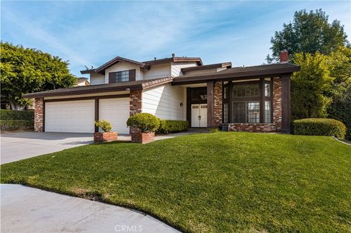 5130 Vista Montana, Yorba Linda, CA, 92886 | Card Image