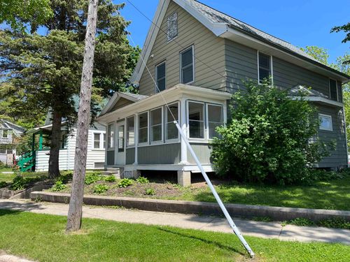 1507 Beld, Madison, WI, 53715 | Card Image