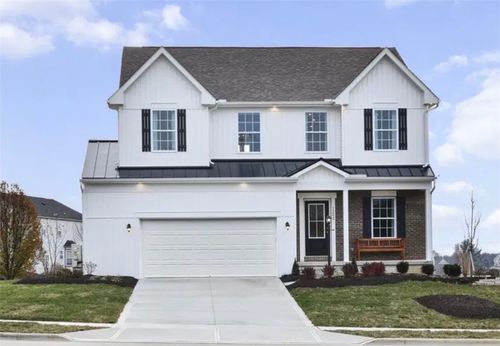 5165 Chalfant Ln, Hampton, PA, 15044 | Card Image