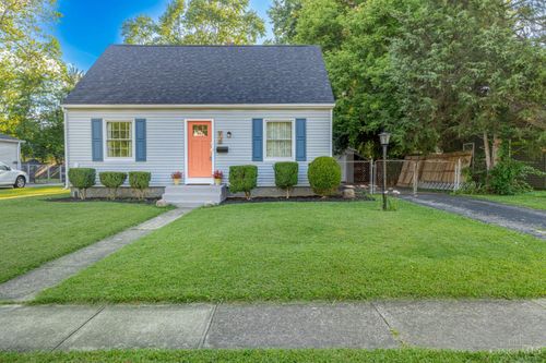 719 Bernice, Wilmington, OH, 45177 | Card Image