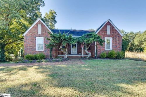 1621 Geer Hwy, Travelers Rest, SC, 29690-9206 | Card Image