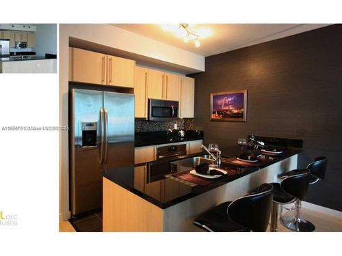 apt-1605-79 Sw 12th St, Miami, FL, 33130-5204 | Card Image