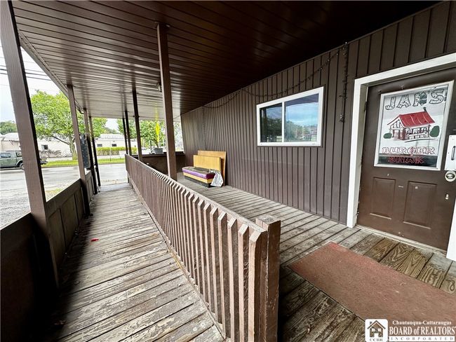 720 Wayne St, Home with 0 bedrooms, 0 bathrooms and 18 parking in Olean NY | Image 24