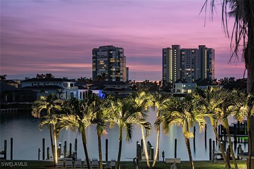 apt-304-400 Park Shore Dr, NAPLES, FL, 34103-3486 | Card Image