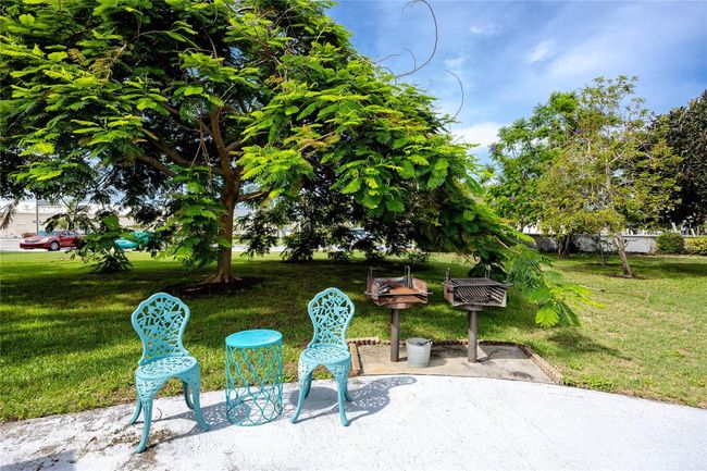 APT-109 - 211 Pasadena Ave N, Condo with 2 bedrooms, 2 bathrooms and null parking in ST PETERSBURG FL | Image 45