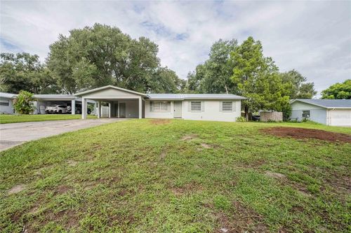 6522 Cromwell Rd, Lakeland, FL, 33809-5605 | Card Image