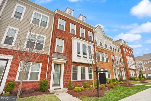 19298 Forked Creek Ter, LEESBURG, VA, 20175-4772 | Card Image