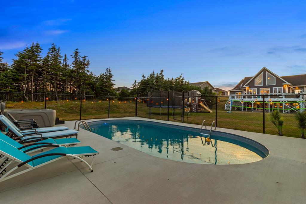 Residential in Torbay 3