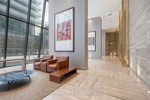 4307-50 Charles St E, Toronto, ON, M4Y0C3 | Card Image