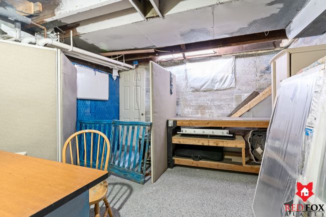 2321 Joliet St, House other with 2 bedrooms, 2 bathrooms and null parking in Flint MI | Image 18