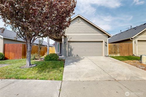 1212 SW Sw Carver St, College Place, WA, 99324-1269 | Card Image