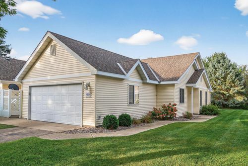 18220 Kent St Nw, Elk River, MN, 55330-5612 | Card Image